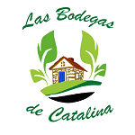 Logo de Las Bodegas De Catalina